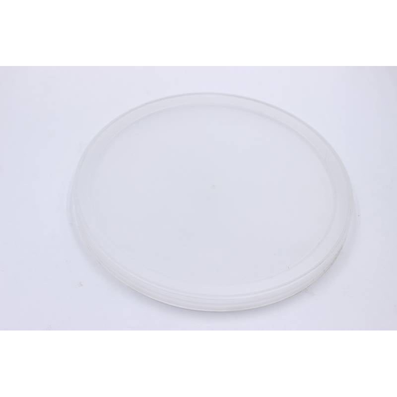 USC 36175 Painter's Pail Lid, 1 qt
