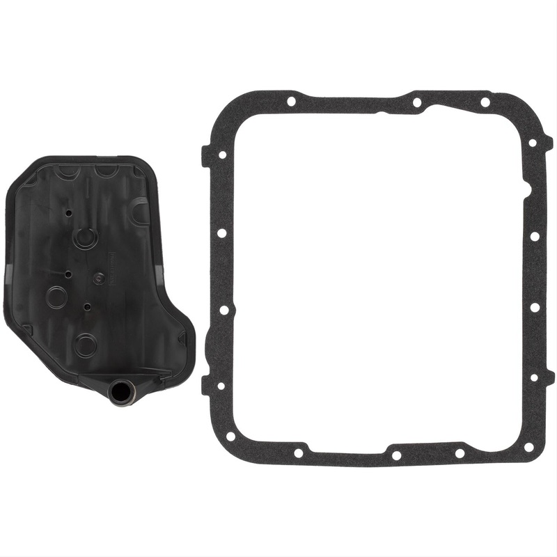 ATP/Pioneer B-165 ATP Automatic Transmission Filter Kit