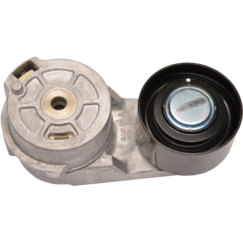 Continental 49544 Continental Accu-Drive Tensioner Assembly