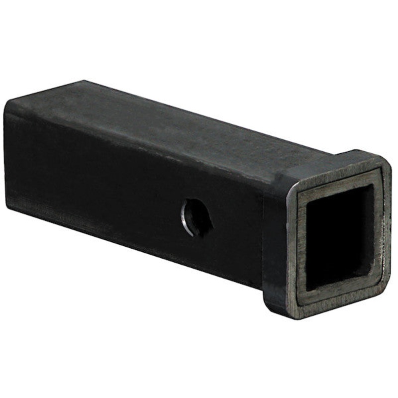 Buyers Products (577) RT1251206 RECEIVER TUBE
