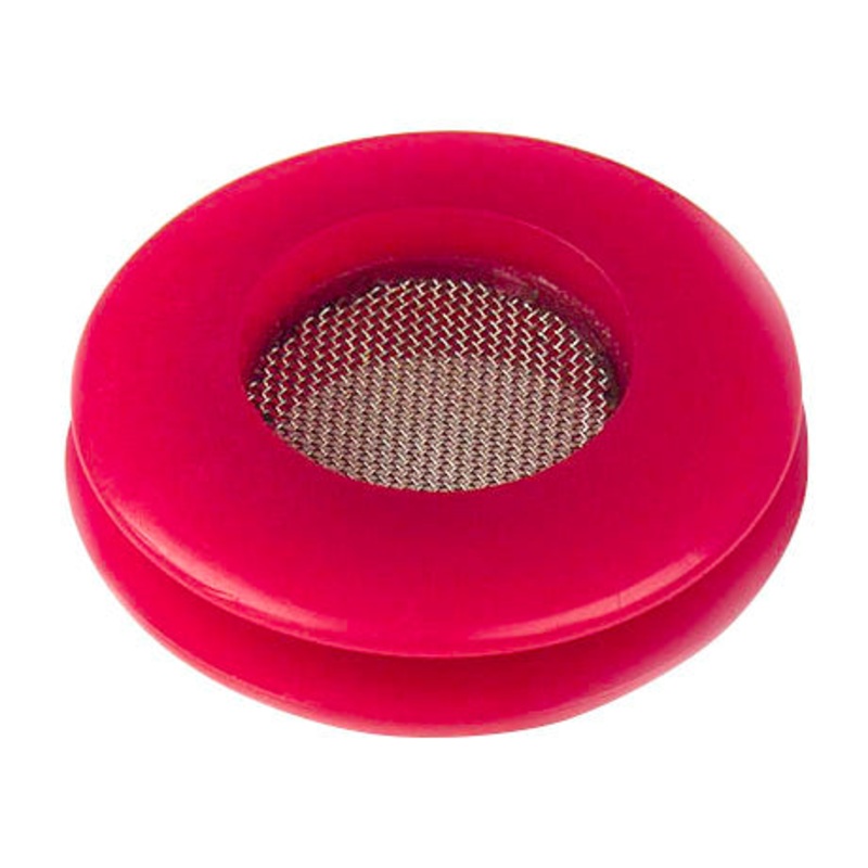 Grote (522) 81-0113-100R Seals