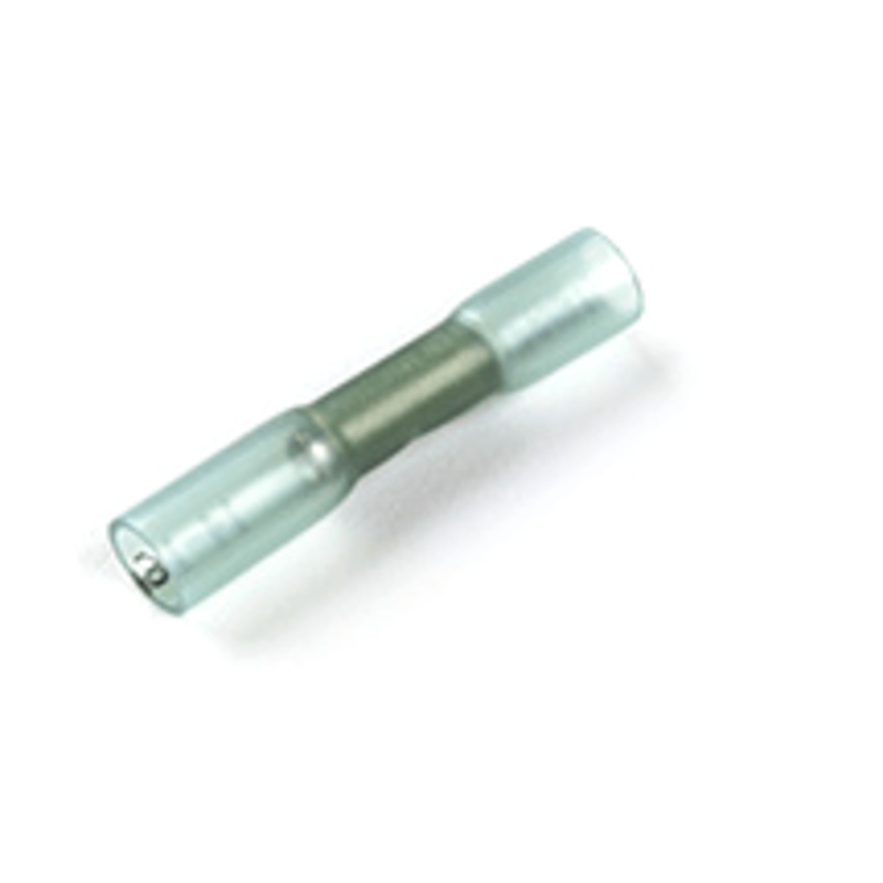 Grote 83-3350 Heat Shrinkable Butt Connectors - Polyolefin