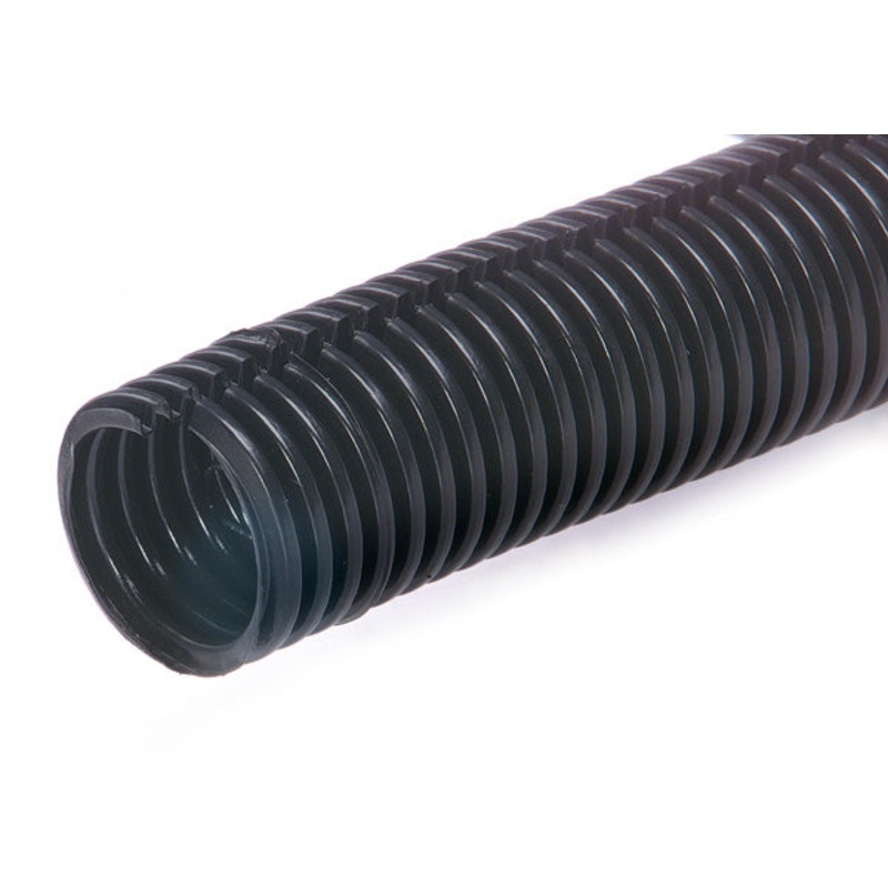 Grote 83-8003 Tube & Loom
