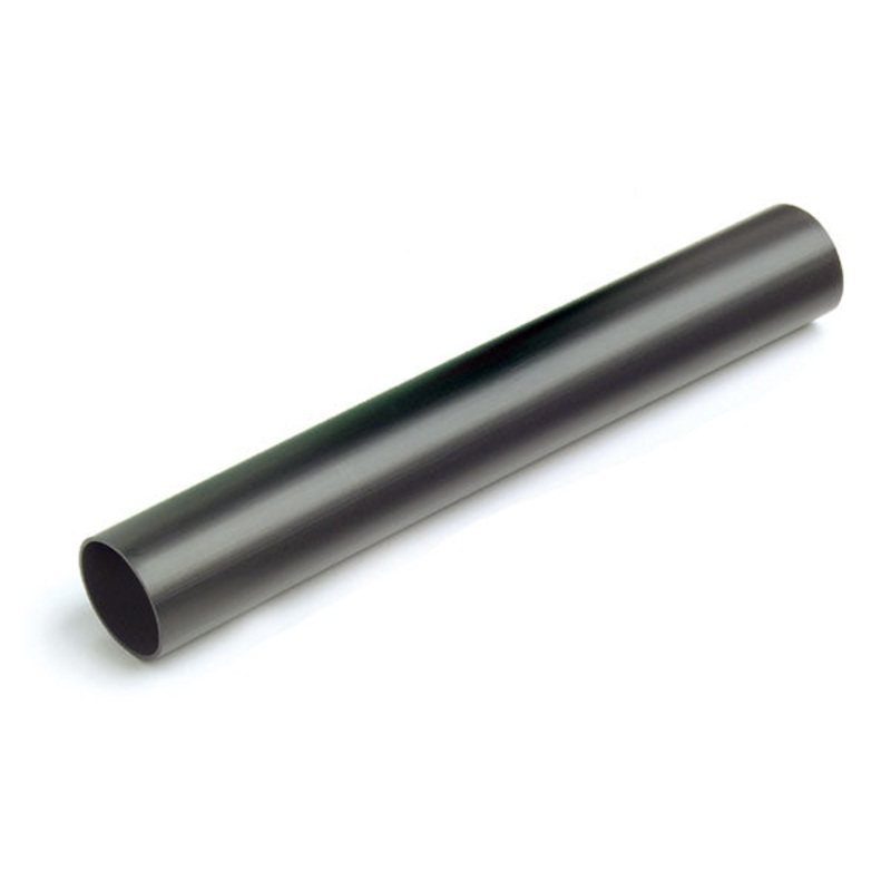Grote 84-4003 Heat Shrink Tubing