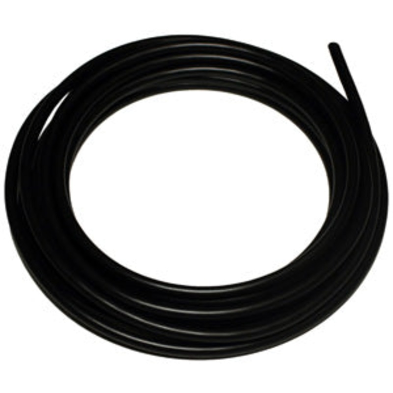 Pico (931) 8116-0-M 1000' 16GA PRIMARY WIRE - BLACK