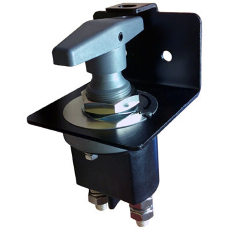 Pico (931) 9456-31 12&24V DC BATTERY