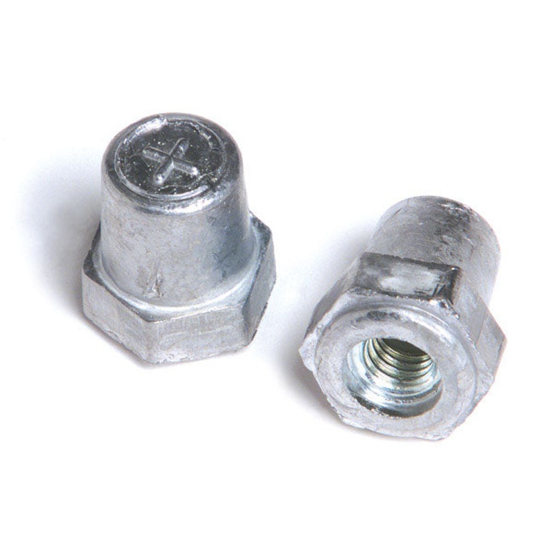 Grote 82-9130 Conversion Connectors