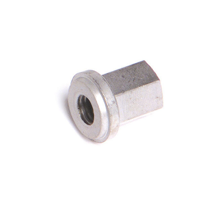 Grote 82-9184 Fastener Hardware
