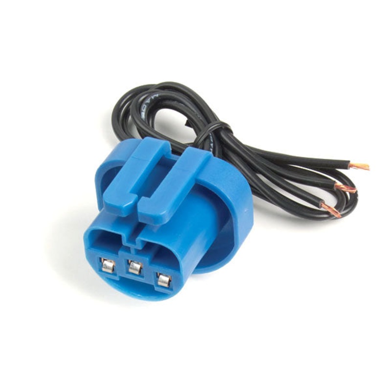 Grote 84-1039 Headlight Connector Harnesses - High/Low Beams