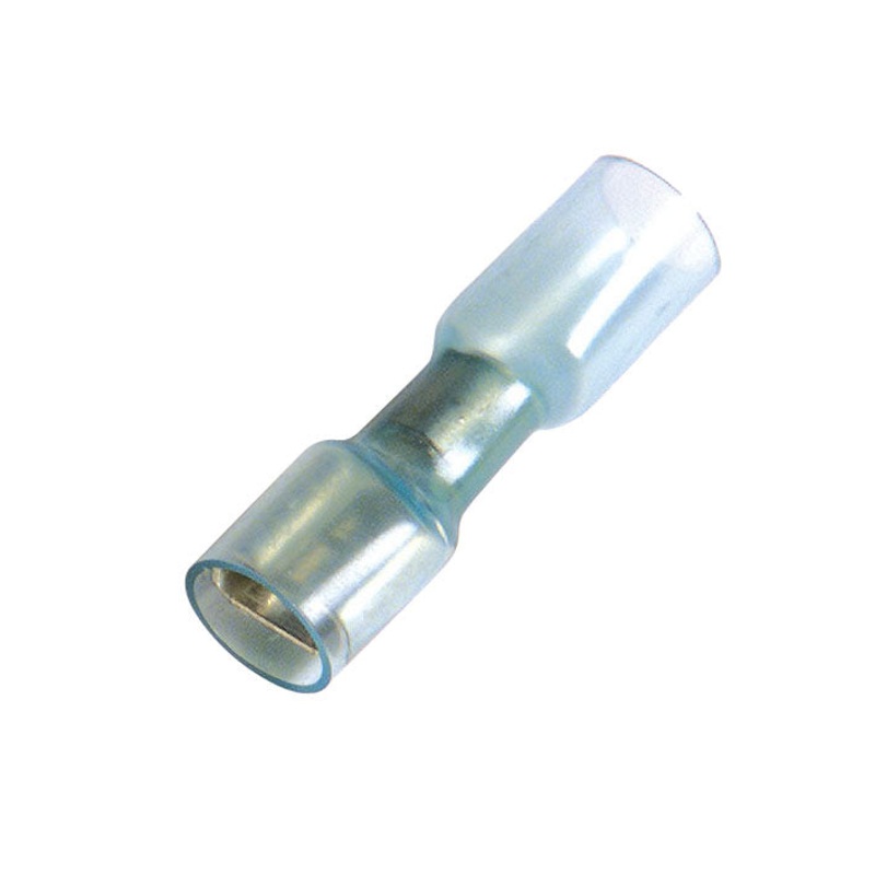 Grote 84-2432 Heat Shrinkable Quick Disconnects