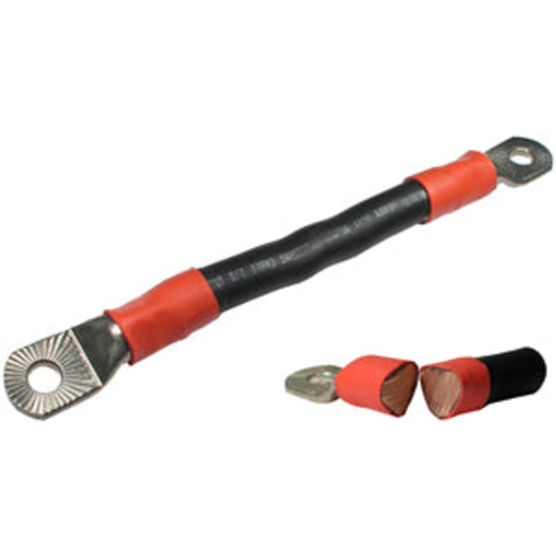 Pico 855P-E 8-1/2IN POS STUD