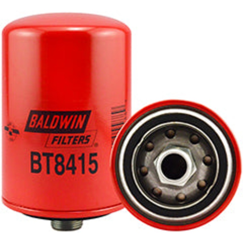 Baldwin BT8415 Automatic Transmission Filter