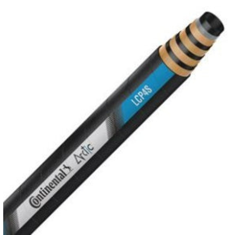 Continental Hydraulic LCP4S-16X200CL HOSE, CONSTANT PRESSURE