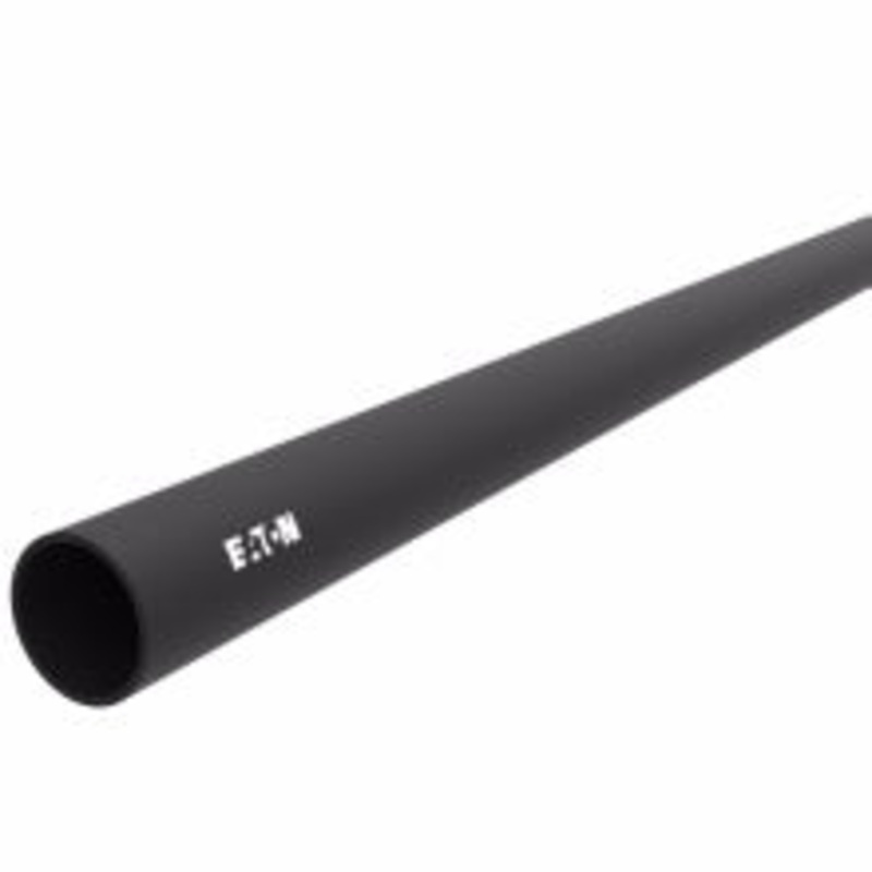 WHD 4247-04166-100 SOLSTICE AIR BR TUBE 1/4 BLUE