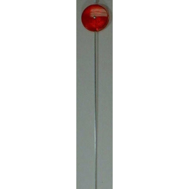 Grote 40352 Reflector Driveway Marker