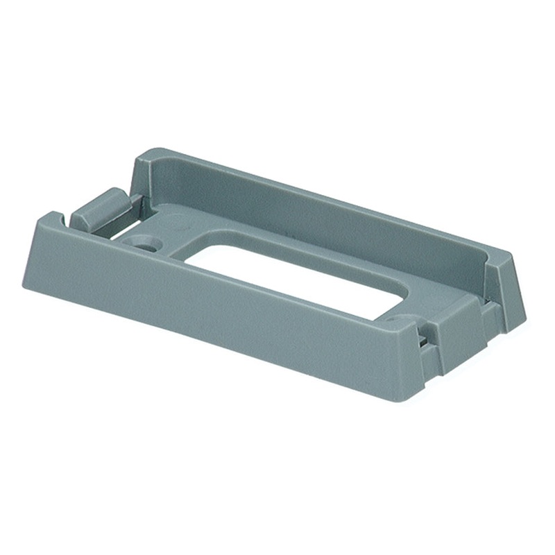Grote 43970 Brackets For Small Rectangular Lights