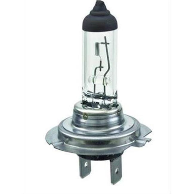 Hella H724V Bulb 24V 70W Px26D T4.625