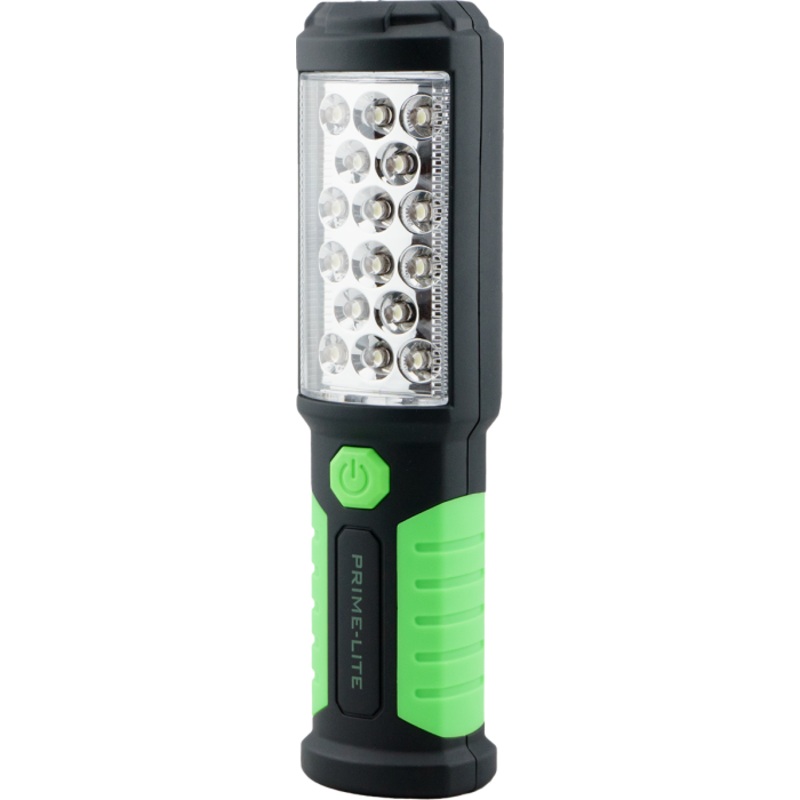 Primeline Tools 24-451 21 LED Worklight