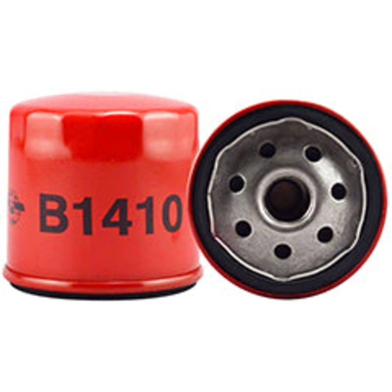 Baldwin B1410 Engine Oil Filter