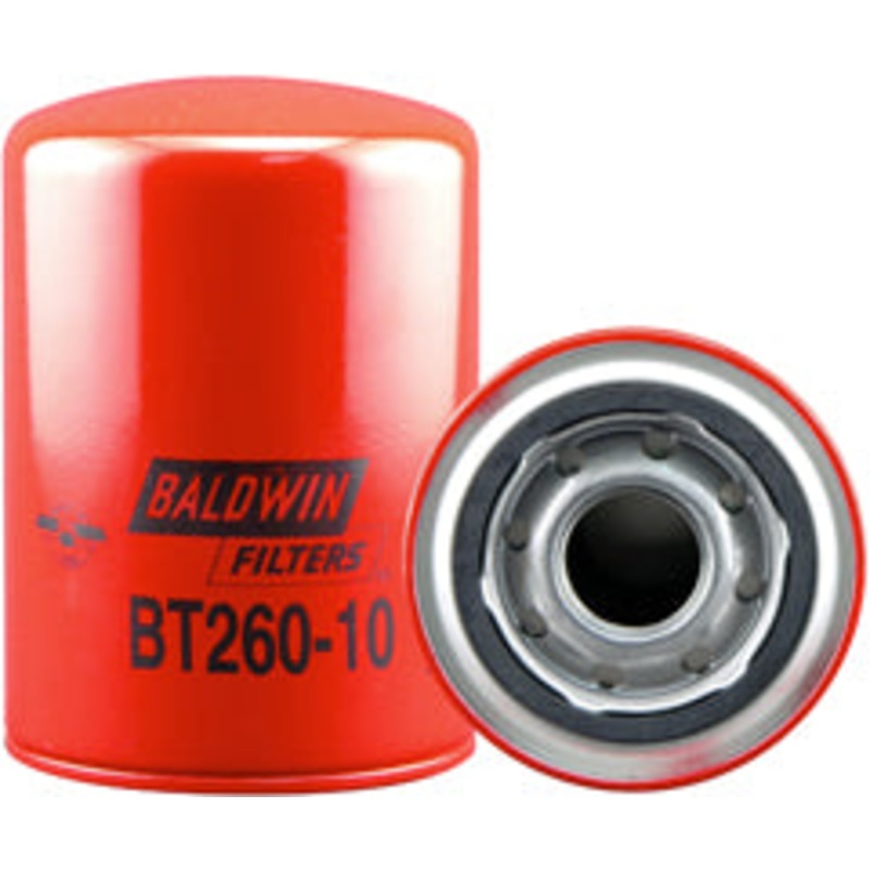 Baldwin BT260-10 Hydraulic Filter