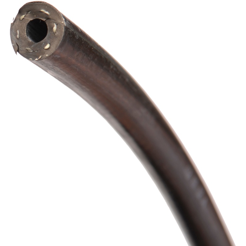 Continental 9003206 3/8" X 250' Air Brake Hose