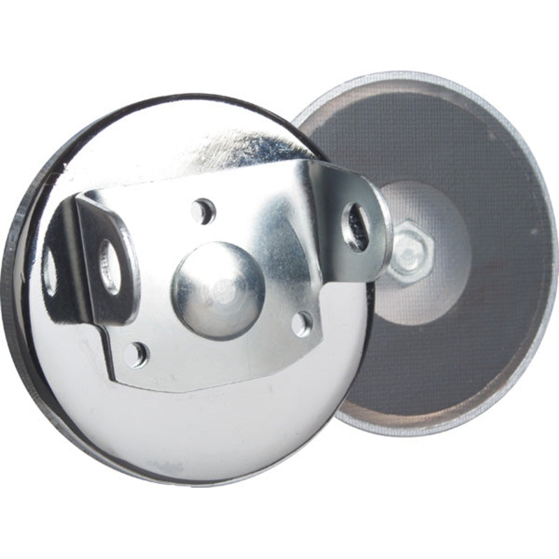 Grote 43300 Par 36 Utility Lights