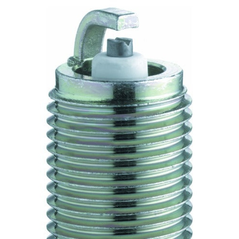 NGK 6376 LFR5A-11 NGK V-Power Spark Plug