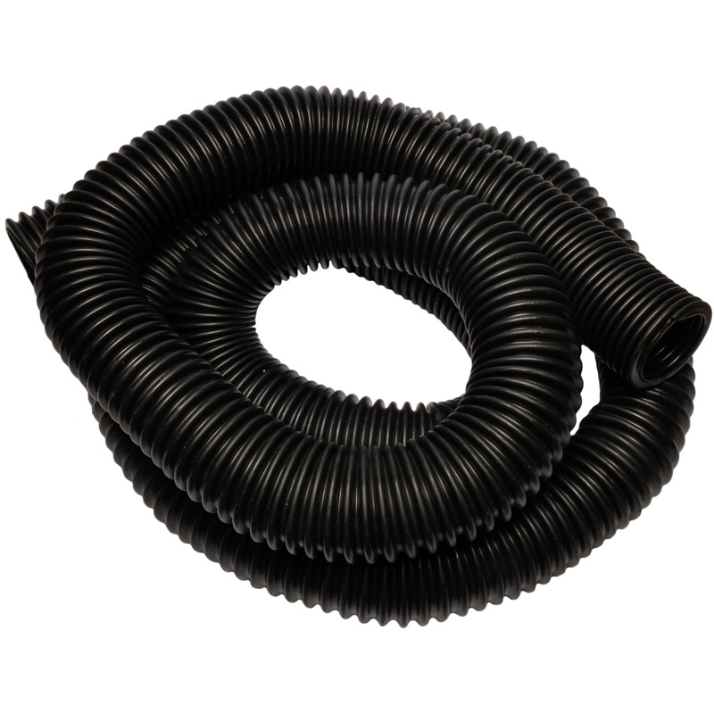 Continental 54064 Garage Exhaust Hose