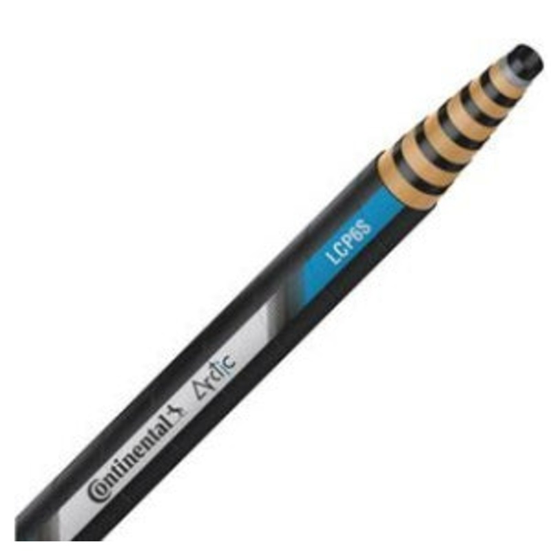 Continental Hydraulic LCP6S-12X200CL HOSE, CONSTANT PRESSURE