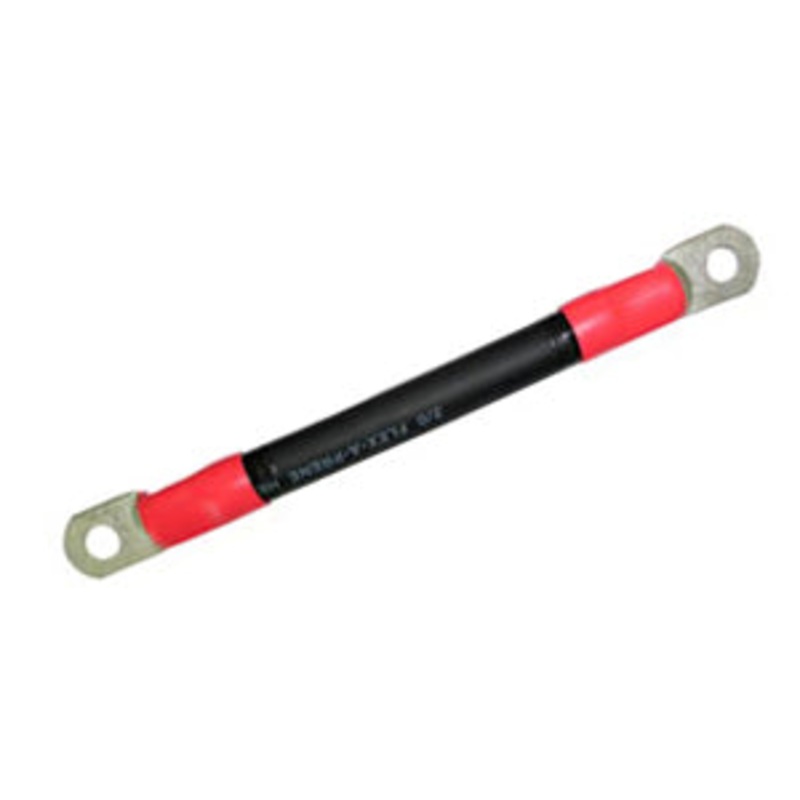 Pico 850P-31 8-1/2IN POS B/HARNESS