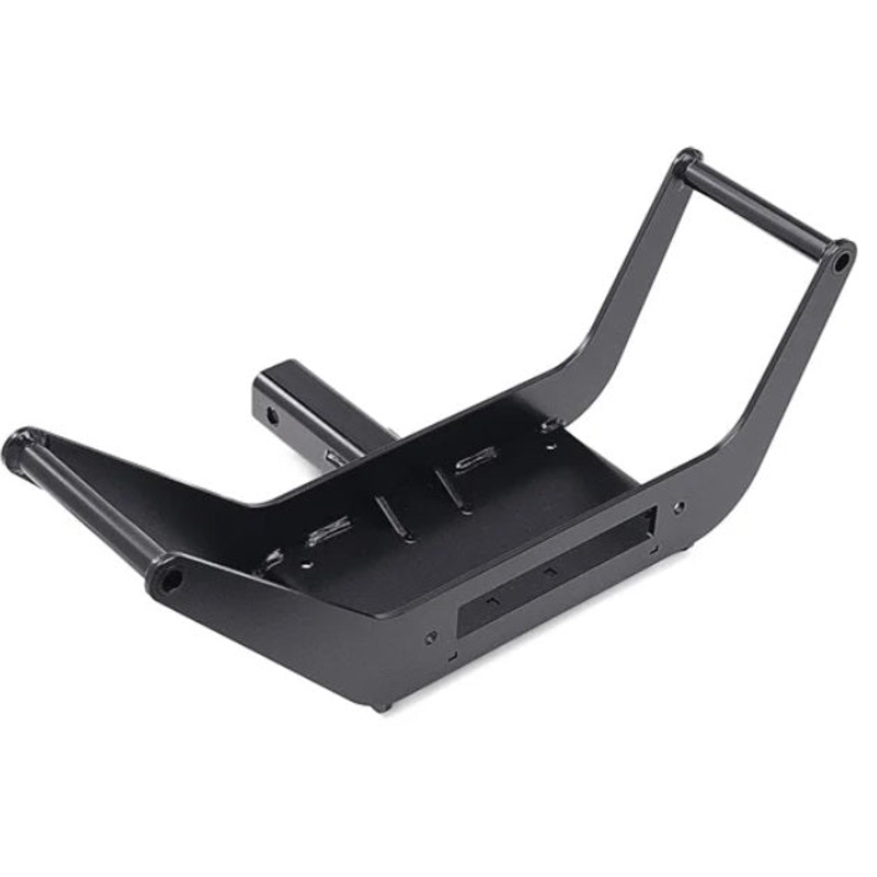 Warn 107000 UNIVERSAL MULTI MOUNT KIT - 107000