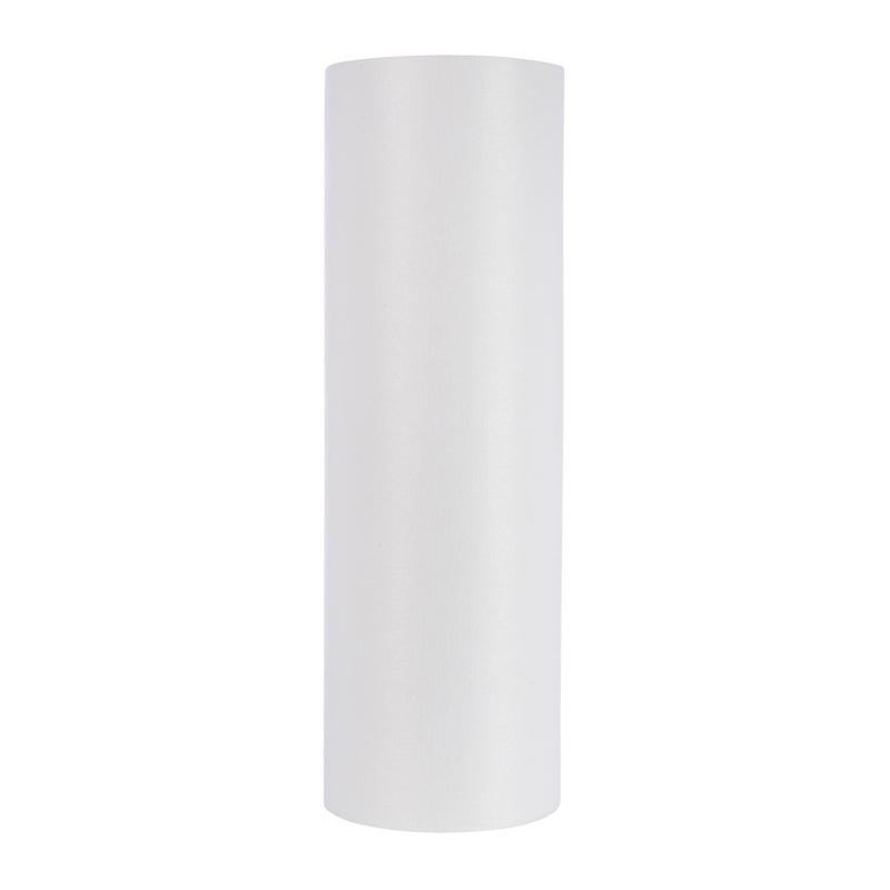 3M 37852 3M Dirt Trap Protection Material, 37852, grey, 28 in x 300 ft (71.12 cm x 91.44 m), 1 roll per case, Colour: Gray, 3M Stock No. 7100132343