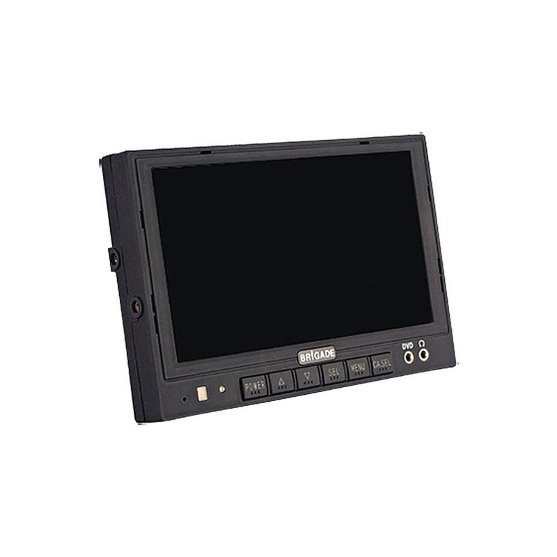 Hella A4694 Cam Kit Value 10M