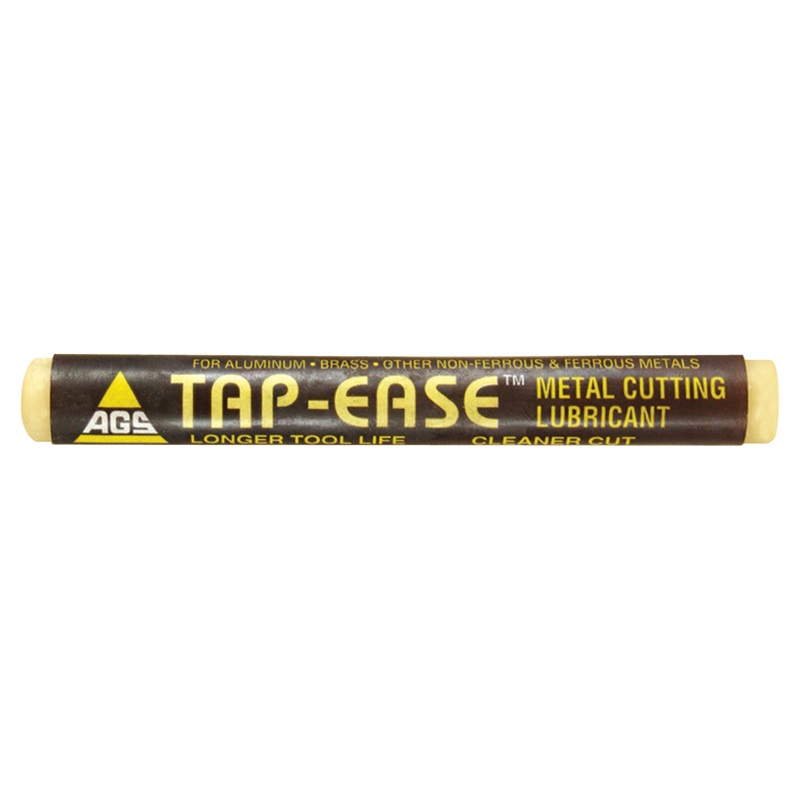 AGS (914) TA-2 TAP-EASE STICK 0.43OZ