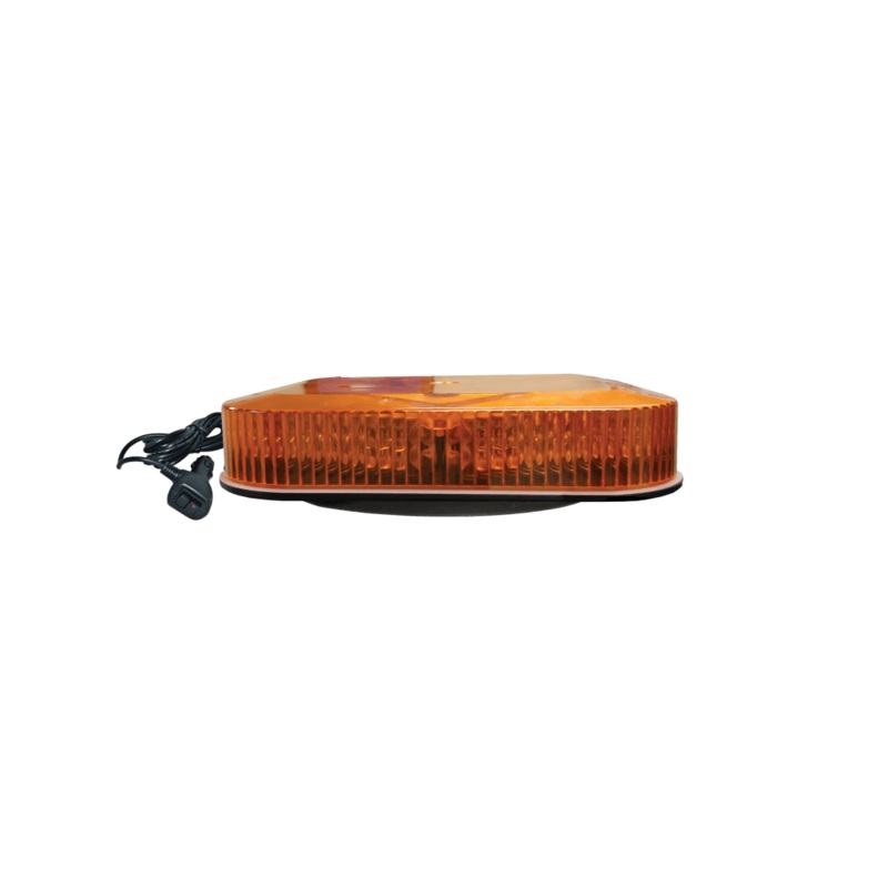 SWS Canada 10100V SELECT SERIES AMBER MINIBAR AMBER VACUUM MAGNETIC