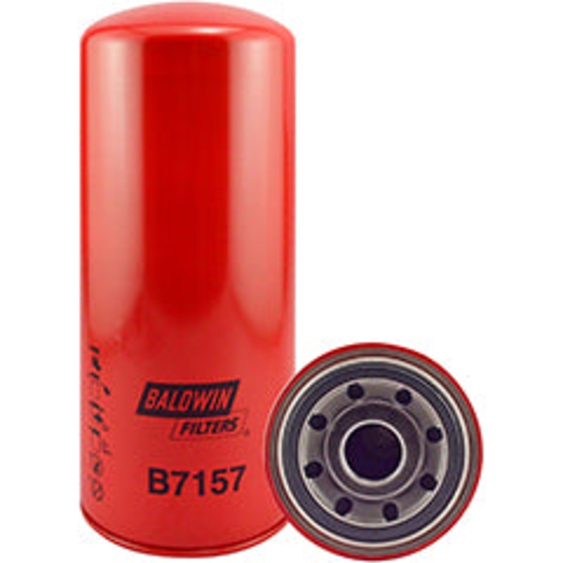 Baldwin (226) B7157 Engine Oil Filter