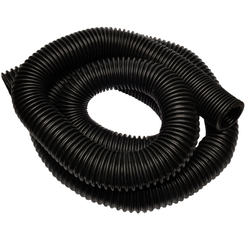 Continental 54048 Garage Exhaust Hose