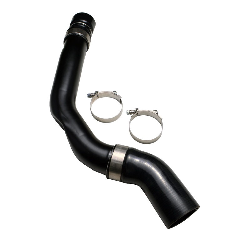 Continental 65402 HD TURBO HOSE KITS