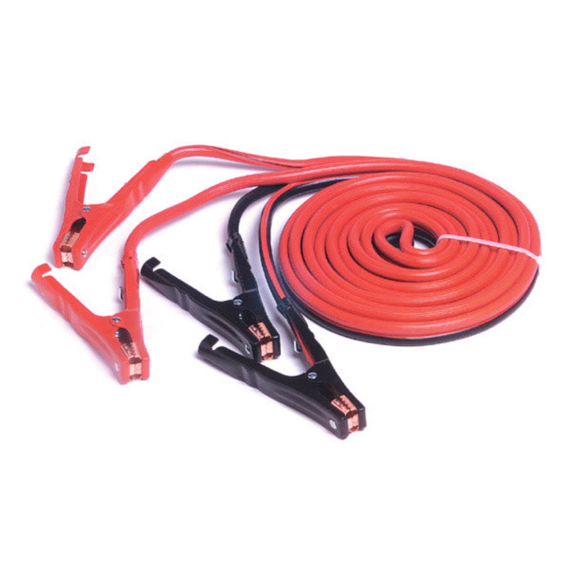 Grote 84-9477 Booster Cables
