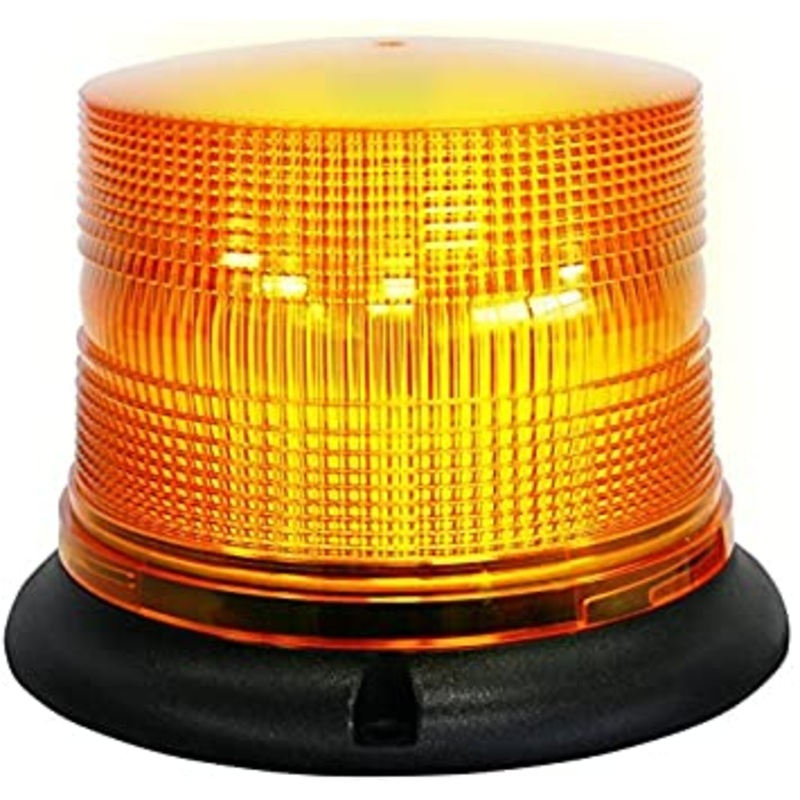 Hella H27114001 Led Beacon Fixed12-24V