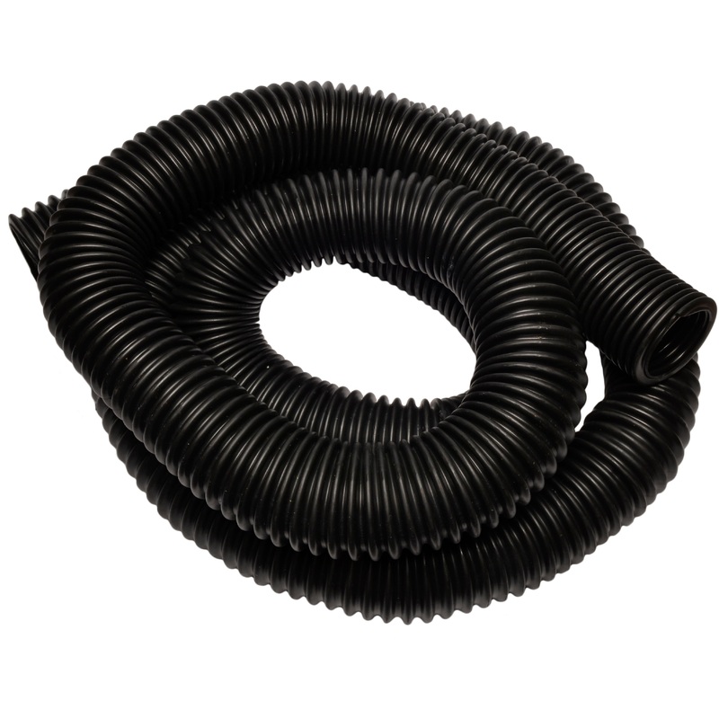 Continental 54032 Garage Exhaust Hose