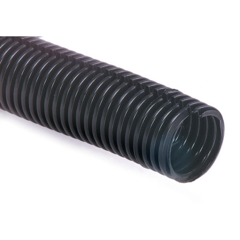 Grote 83-8002-3 Tube & Loom