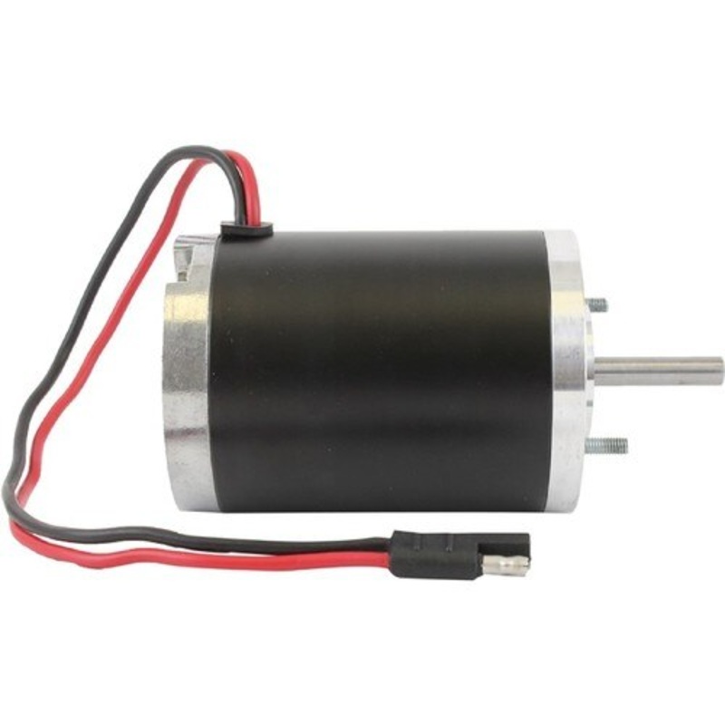 Buyers Products 3000966 ATV SPREADER MOTOR