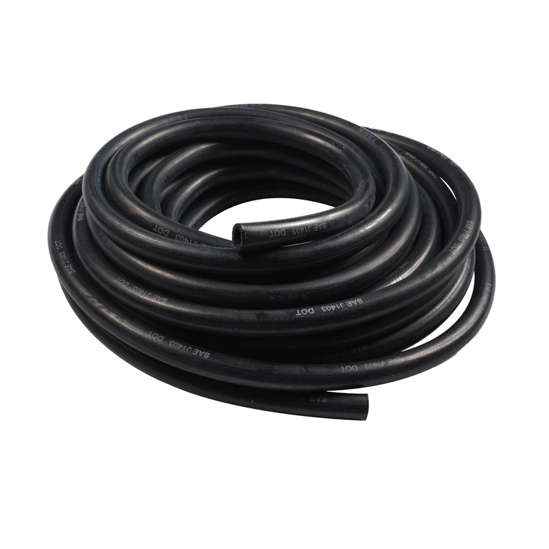 Continental 65103 Continental Power Brake Vacuum Hose - Light Wall