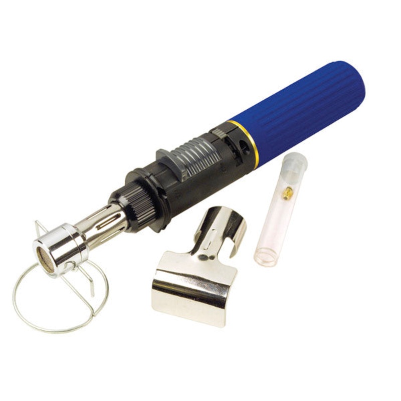 Grote 83-6508 Flameless Heat Gun