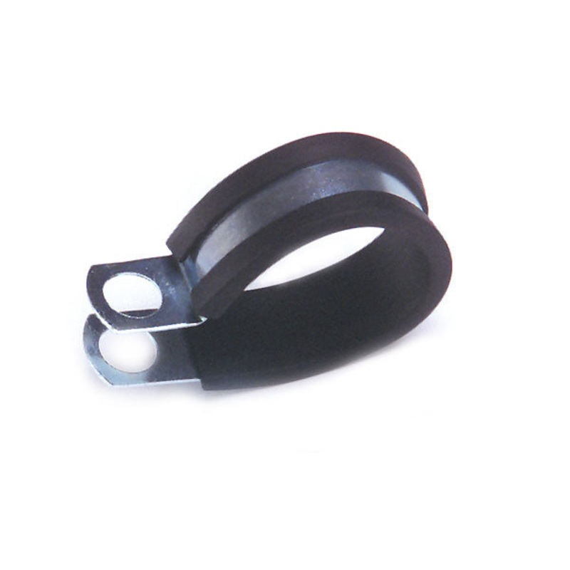 Grote 83-8106 Mounting Bases & Clamps