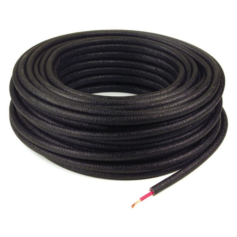 Grote 87-1002 Tube & Loom