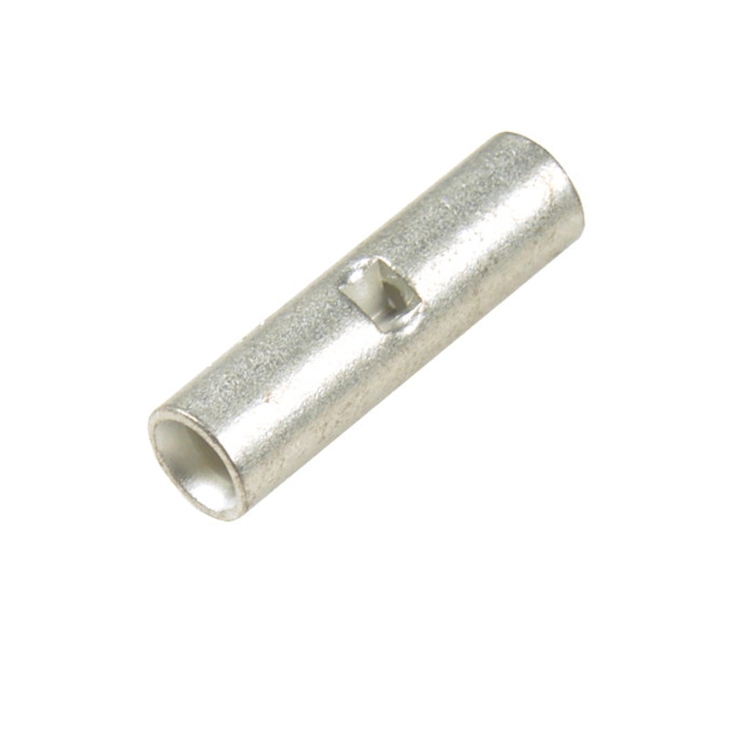 Grote 88-3110 Uninsulated Butt Connectors