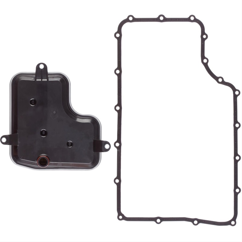 ATP/Pioneer B-370 ATP Automatic Transmission Filter Kit