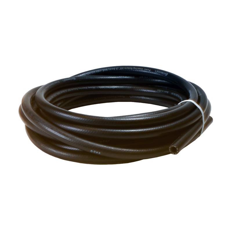 Continental 65221 Continental Power Steering Return Hose